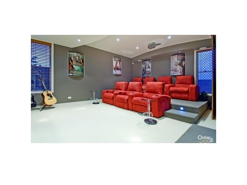 7 Ziggys Drive, Thornlands QLD 4164