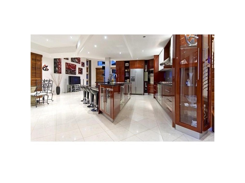 7 Ziggys Drive, Thornlands QLD 4164