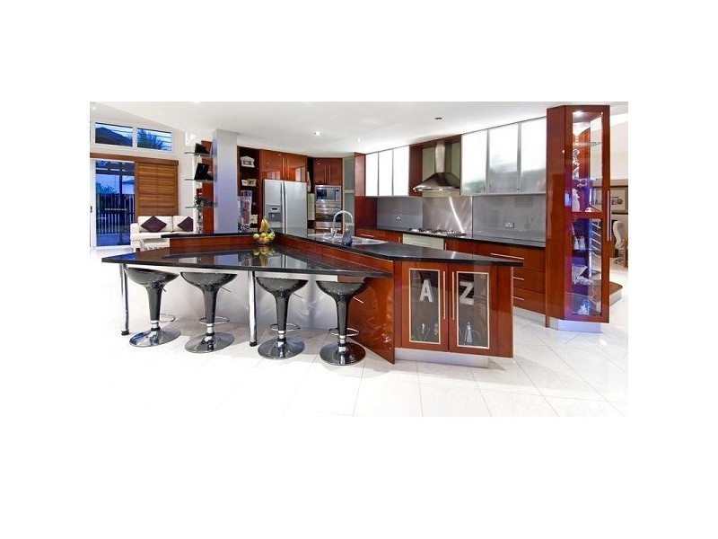 7 Ziggys Drive, Thornlands QLD 4164