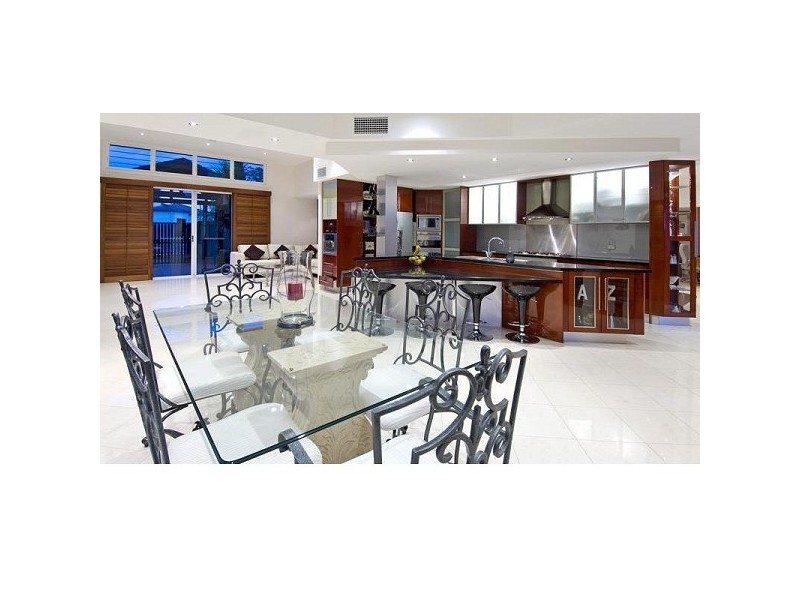 7 Ziggys Drive, Thornlands QLD 4164