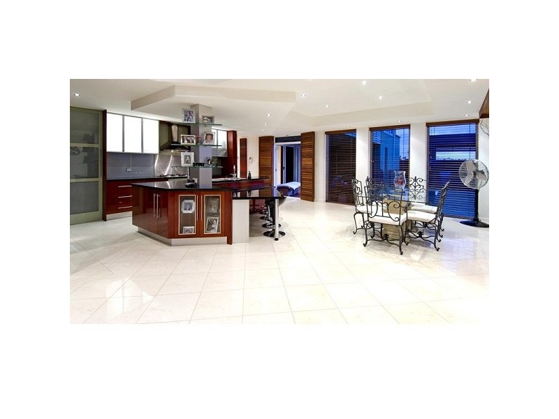 7 Ziggys Drive, Thornlands QLD 4164