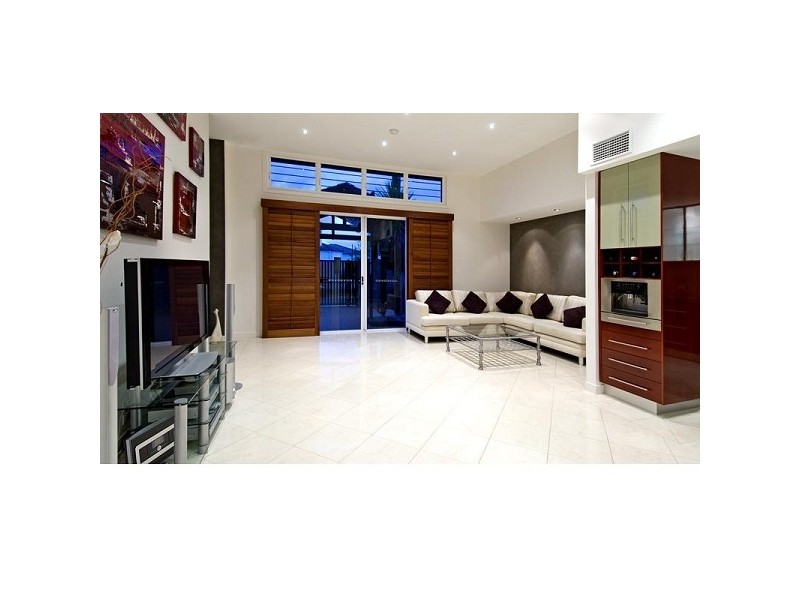 7 Ziggys Drive, Thornlands QLD 4164