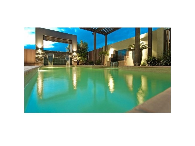 7 Ziggys Drive, Thornlands QLD 4164