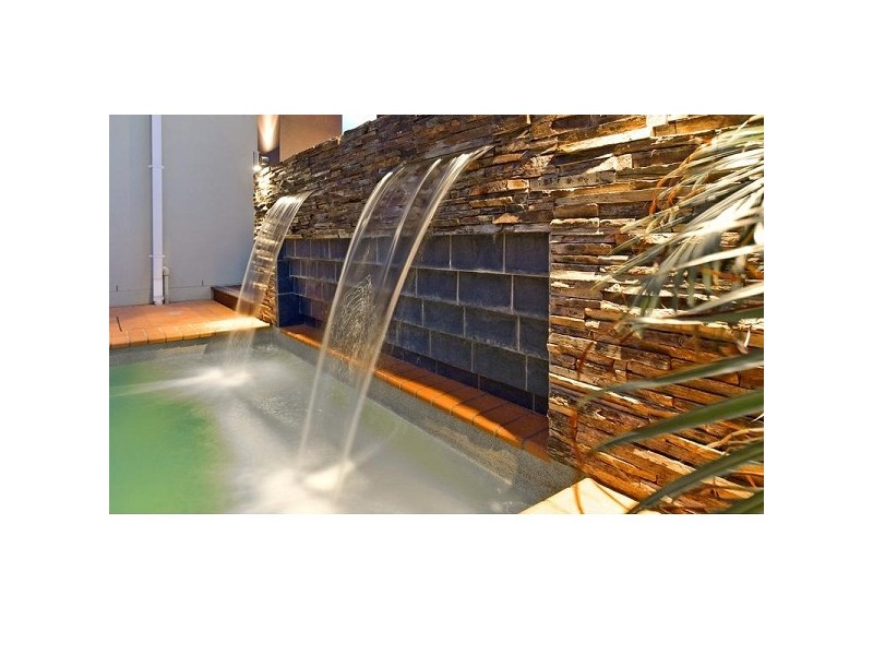 7 Ziggys Drive, Thornlands QLD 4164