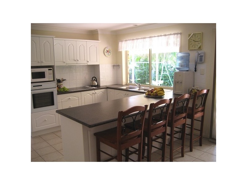 Alexandra Hills QLD 4161