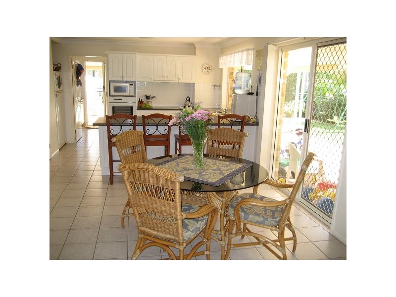 Alexandra Hills QLD 4161