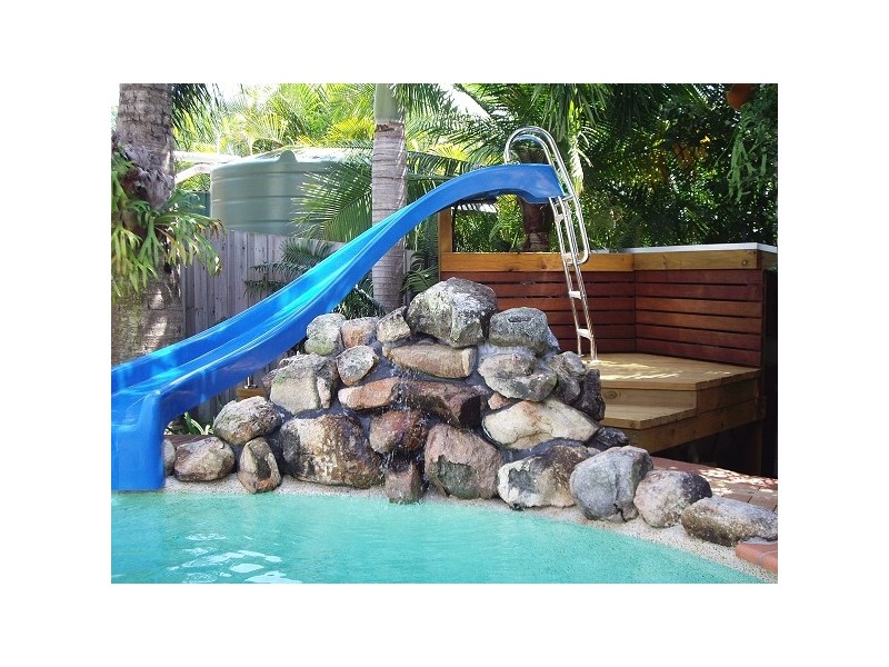 Alexandra Hills QLD 4161