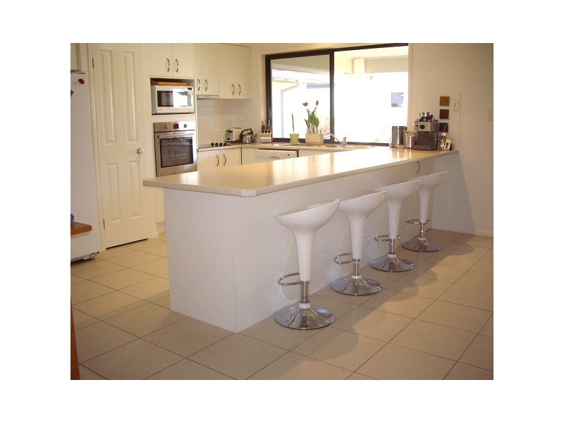 6 Pannikin Place, Thornlands QLD 4164