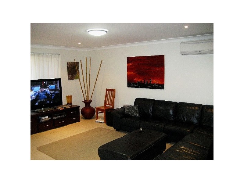 6 Pannikin Place, Thornlands QLD 4164