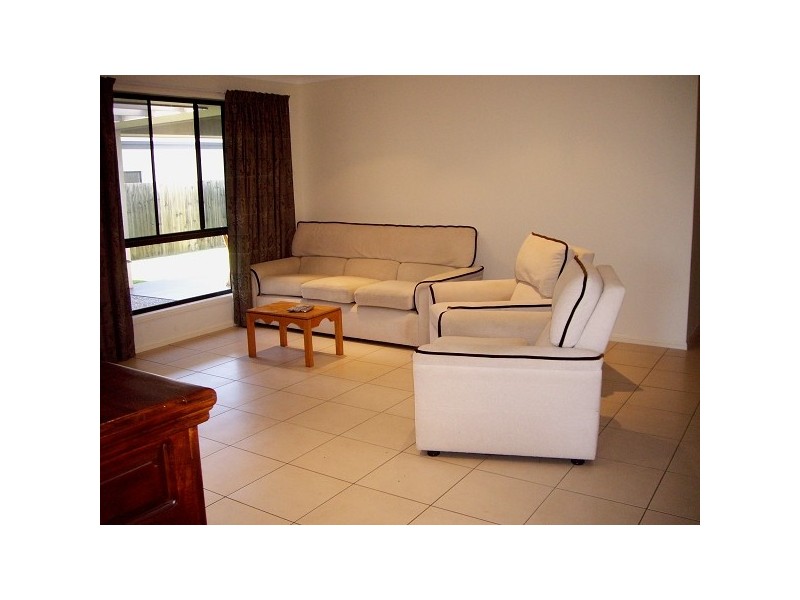 6 Pannikin Place, Thornlands QLD 4164