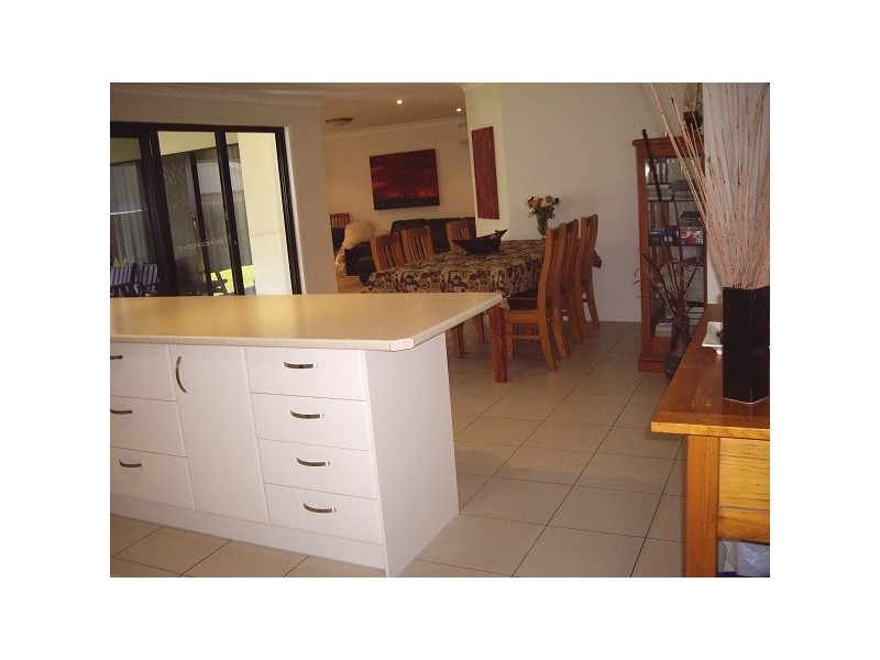 6 Pannikin Place, Thornlands QLD 4164