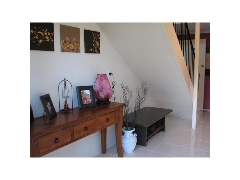 18 Monterey Avenue, Thornlands QLD 4164