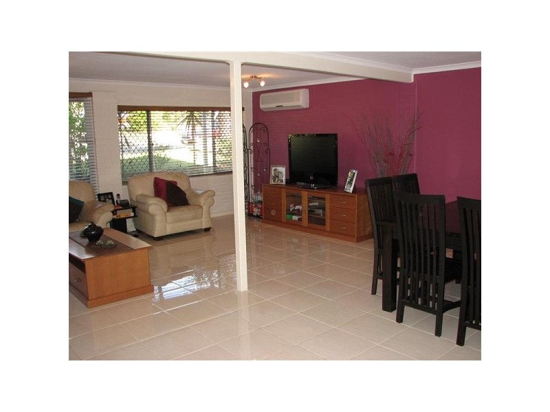 18 Monterey Avenue, Thornlands QLD 4164