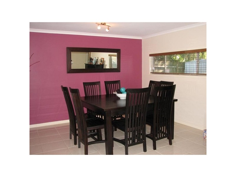 18 Monterey Avenue, Thornlands QLD 4164