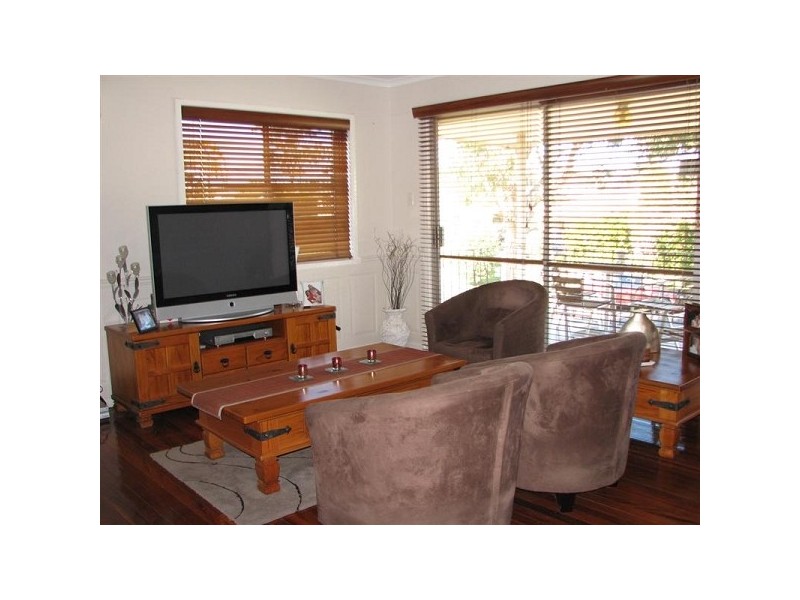 18 Monterey Avenue, Thornlands QLD 4164