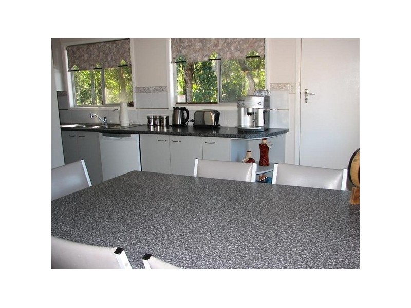 18 Monterey Avenue, Thornlands QLD 4164