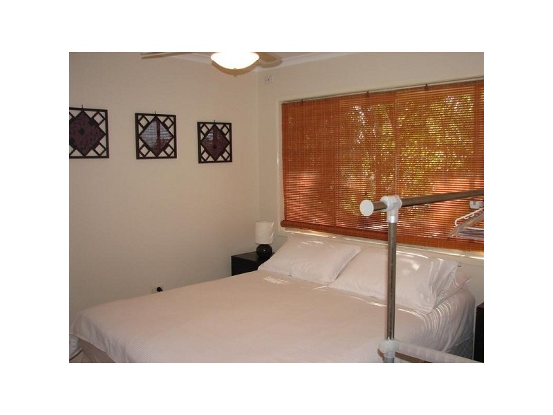 18 Monterey Avenue, Thornlands QLD 4164