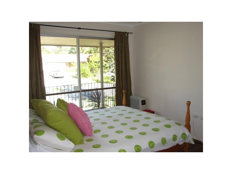 18 Monterey Avenue, Thornlands QLD 4164