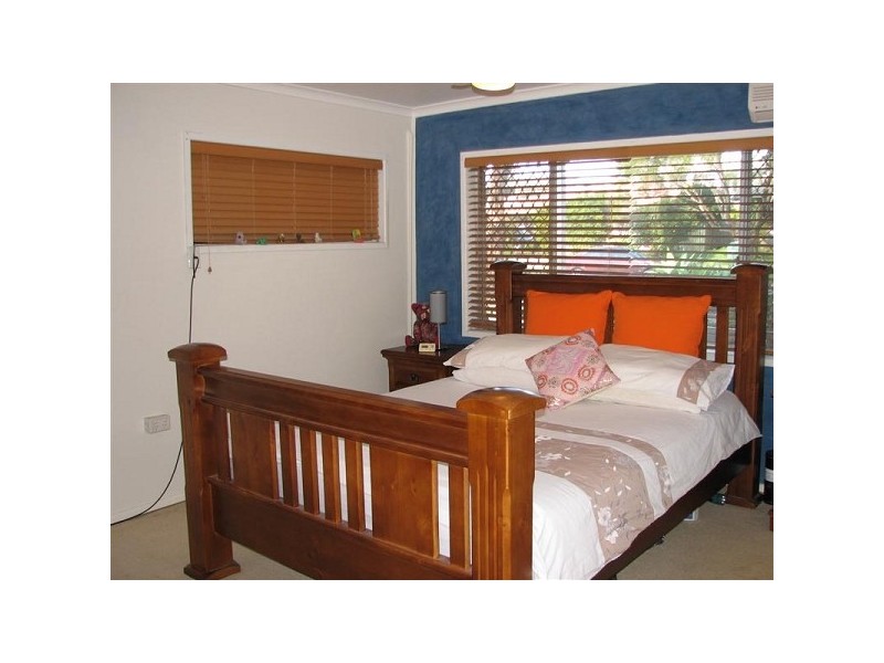 18 Monterey Avenue, Thornlands QLD 4164