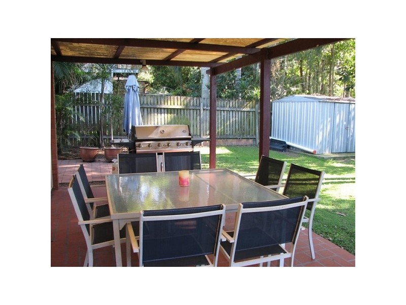 18 Monterey Avenue, Thornlands QLD 4164