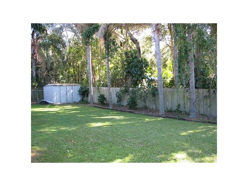 18 Monterey Avenue, Thornlands QLD 4164