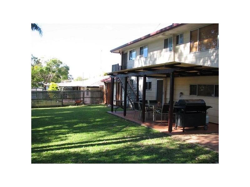 18 Monterey Avenue, Thornlands QLD 4164