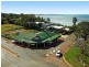 160 – 162 Broadwater Terrace, Redland Bay QLD 4165