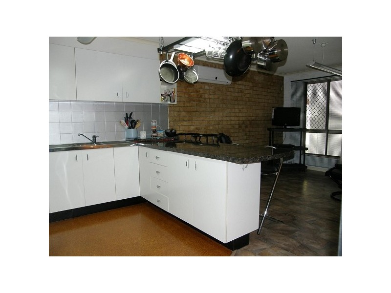 4/5-7 Hielscher Street, Alexandra Hills QLD 4161