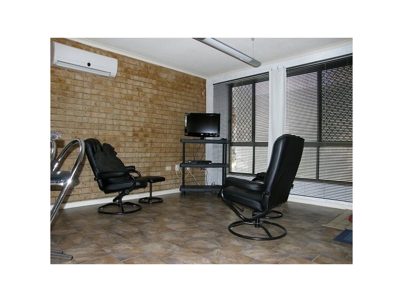 4/5-7 Hielscher Street, Alexandra Hills QLD 4161