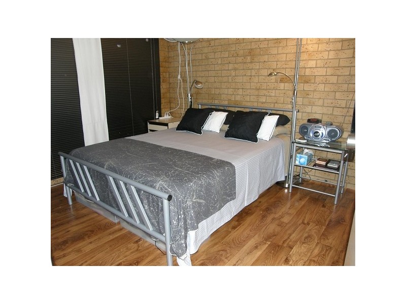 4/5-7 Hielscher Street, Alexandra Hills QLD 4161