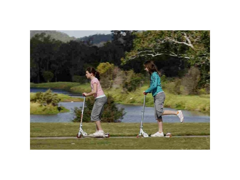 19 Taffeta Drive, Mount Cotton QLD 4165