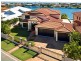 7 Martingale Court, Raby Bay QLD 4163
