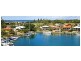 7 Martingale Court, Raby Bay QLD 4163