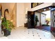 7 Martingale Court, Raby Bay QLD 4163