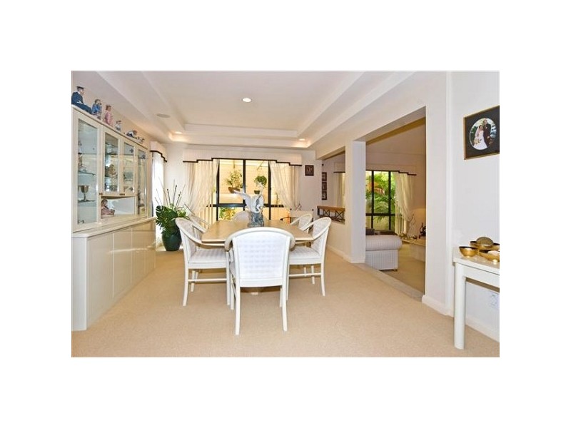 7 Martingale Court, Raby Bay QLD 4163