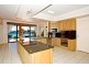 7 Martingale Court, Raby Bay QLD 4163
