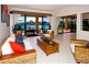 7 Martingale Court, Raby Bay QLD 4163
