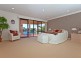 7 Martingale Court, Raby Bay QLD 4163