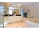 7 Martingale Court, Raby Bay QLD 4163