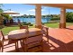 7 Martingale Court, Raby Bay QLD 4163