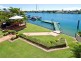 7 Martingale Court, Raby Bay QLD 4163