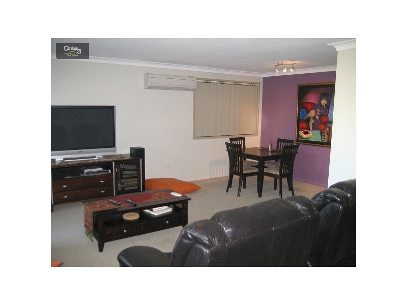 8 Devonshire Drive, Alexandra Hills QLD 4161