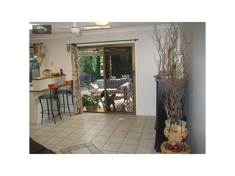 8 Devonshire Drive, Alexandra Hills QLD 4161