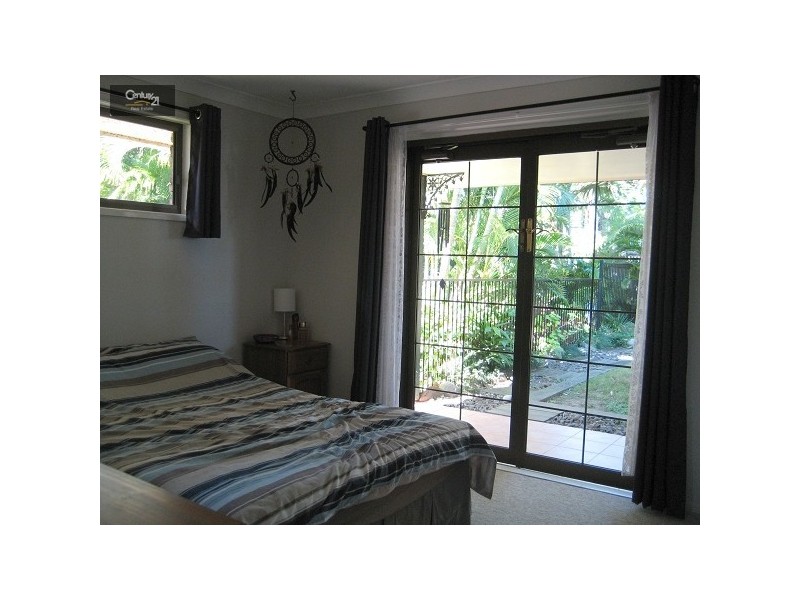 8 Devonshire Drive, Alexandra Hills QLD 4161