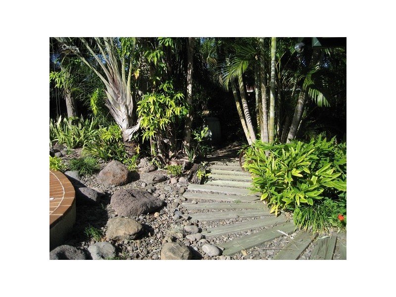 8 Devonshire Drive, Alexandra Hills QLD 4161