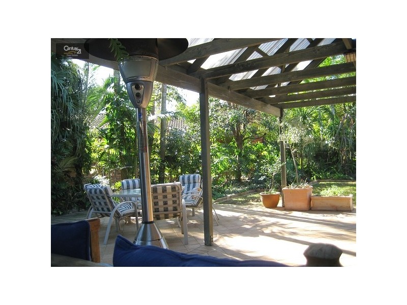 8 Devonshire Drive, Alexandra Hills QLD 4161