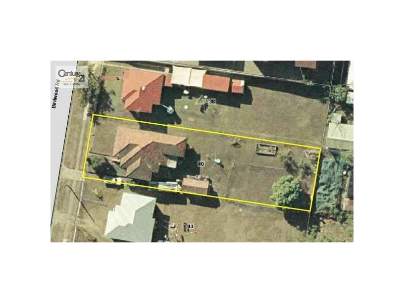 40 Birdwood, Carina Heights QLD 4152