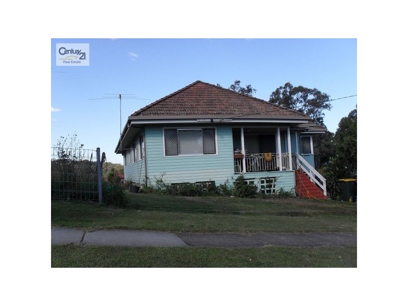 40 Birdwood, Carina Heights QLD 4152