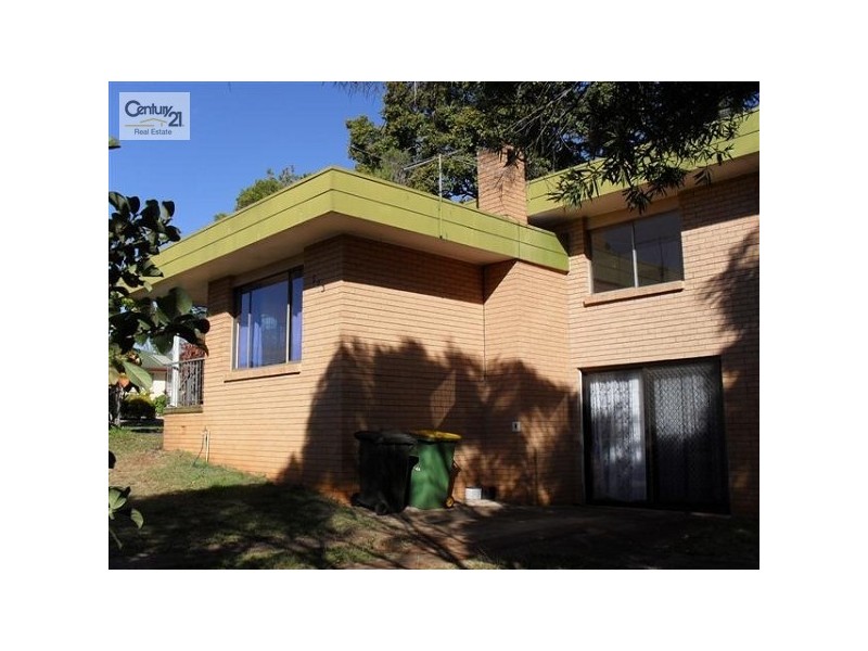 123 Long Street, Cleveland QLD 4163