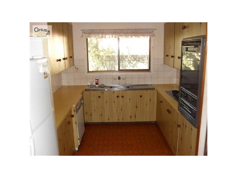 123 Long Street, Cleveland QLD 4163